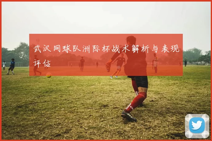 武汉网球队洲际杯战术解析与表现评估