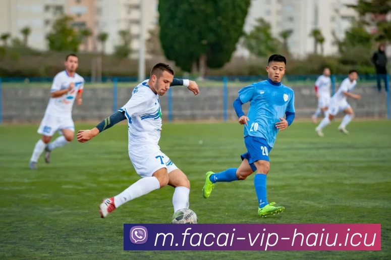 重磅专题：重庆攀岩队的转换革新